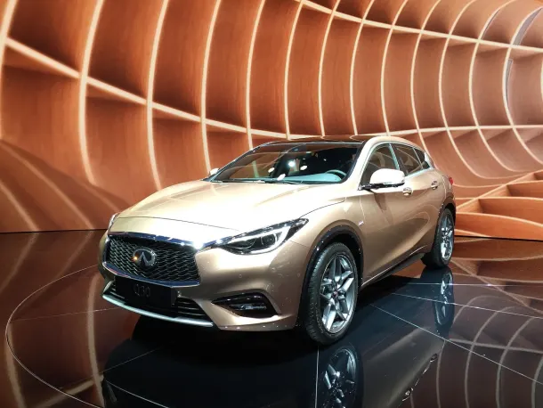 위너존 카지노 안드로이드/iOS 앱